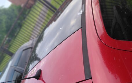 Peugeot 308 II, 2008 год, 230 000 рублей, 8 фотография