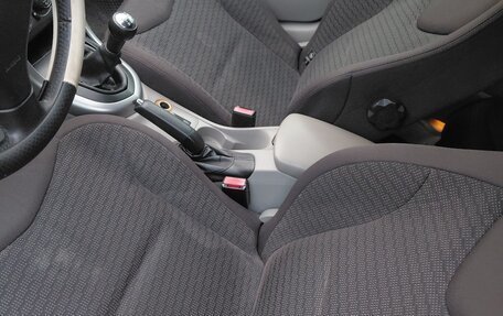 Peugeot 308 II, 2008 год, 230 000 рублей, 17 фотография