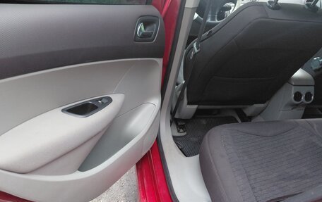 Peugeot 308 II, 2008 год, 230 000 рублей, 14 фотография