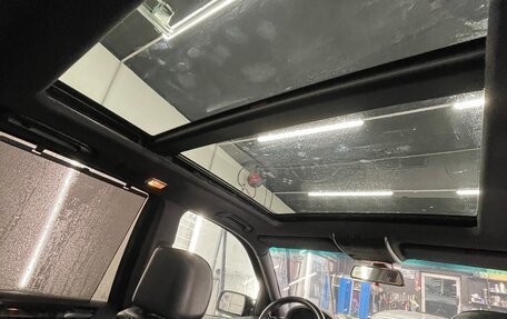 BMW X5, 2004 год, 1 450 000 рублей, 10 фотография
