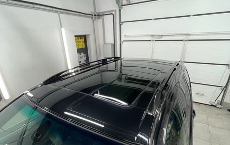 BMW X5, 2004 год, 1 450 000 рублей, 6 фотография