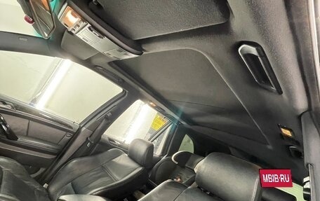 BMW X5, 2004 год, 1 450 000 рублей, 8 фотография