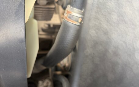 Toyota Land Cruiser Prado 150 рестайлинг 2, 2018 год, 4 800 000 рублей, 5 фотография