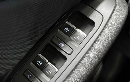 Chery Tiggo 7 I, 2019 год, 1 547 000 рублей, 17 фотография