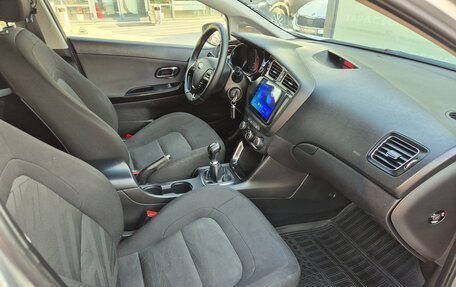 KIA cee'd III, 2015 год, 900 000 рублей, 7 фотография