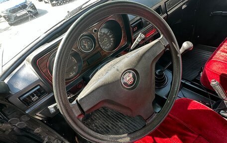 ГАЗ 31029 «Волга», 1994 год, 93 000 рублей, 7 фотография