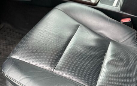 Toyota Camry, 2017 год, 2 500 000 рублей, 12 фотография
