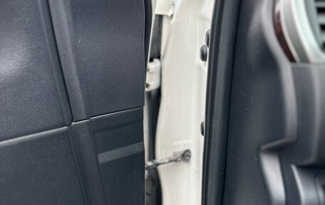 Toyota Camry, 2017 год, 2 500 000 рублей, 20 фотография