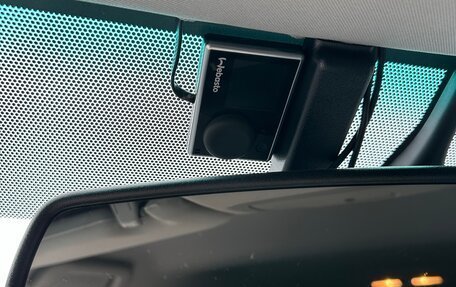 Toyota Camry, 2017 год, 2 500 000 рублей, 32 фотография
