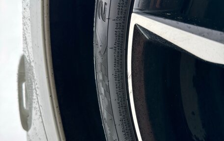 Toyota Camry, 2017 год, 2 500 000 рублей, 23 фотография
