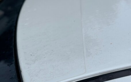 Toyota Camry, 2017 год, 2 500 000 рублей, 35 фотография