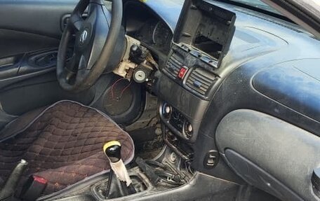 Nissan Almera, 2005 год, 120 000 рублей, 3 фотография