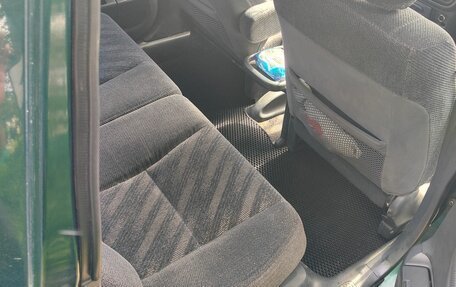 Honda CR-V IV, 2000 год, 280 000 рублей, 9 фотография