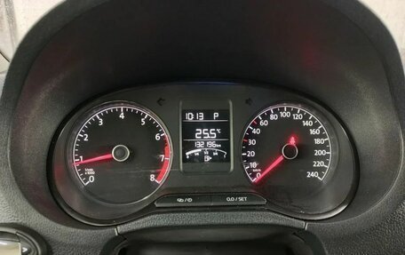 Volkswagen Polo VI (EU Market), 2019 год, 1 199 000 рублей, 14 фотография