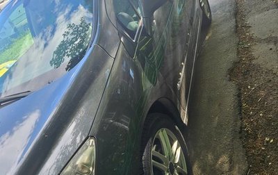 Peugeot 308 II, 2008 год, 330 000 рублей, 1 фотография