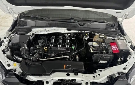 Chevrolet Cobalt II, 2021 год, 770 000 рублей, 1 фотография