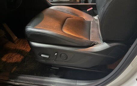 KIA Sportage IV рестайлинг, 2023 год, 3 860 000 рублей, 12 фотография