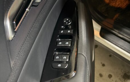 KIA Sportage IV рестайлинг, 2023 год, 3 860 000 рублей, 13 фотография