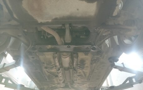 Chevrolet Lacetti, 2010 год, 450 000 рублей, 6 фотография