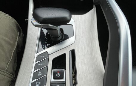 Geely Coolray I, 2023 год, 1 490 000 рублей, 2 фотография