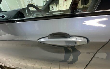BMW X1, 2021 год, 2 999 000 рублей, 17 фотография