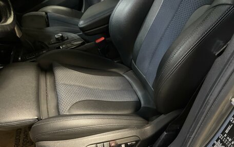 BMW X1, 2021 год, 2 999 000 рублей, 11 фотография