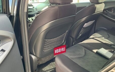 Toyota RAV4, 2011 год, 1 460 000 рублей, 12 фотография