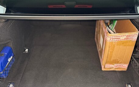 Audi A4, 2020 год, 3 000 000 рублей, 11 фотография