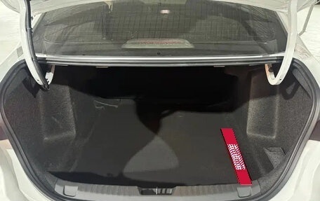 Chevrolet Cobalt II, 2021 год, 770 000 рублей, 4 фотография
