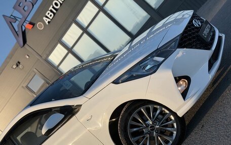 Hyundai Solaris II рестайлинг, 2021 год, 1 700 000 рублей, 2 фотография