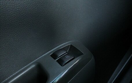 Chevrolet Spark III, 2012 год, 490 000 рублей, 13 фотография