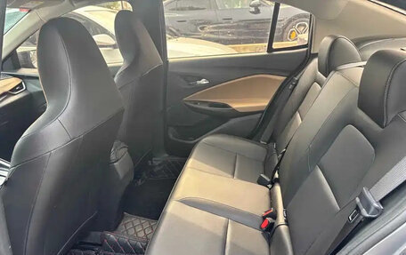 Chevrolet Cobalt II, 2020 год, 900 000 рублей, 6 фотография