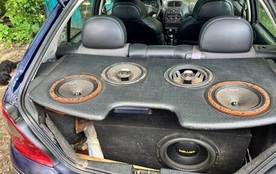 Land Rover 200, 1998 год, 140 000 рублей, 1 фотография