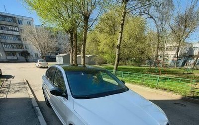 Skoda Octavia, 2013 год, 1 100 000 рублей, 1 фотография