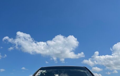 Mitsubishi Lancer IX, 2005 год, 450 000 рублей, 1 фотография