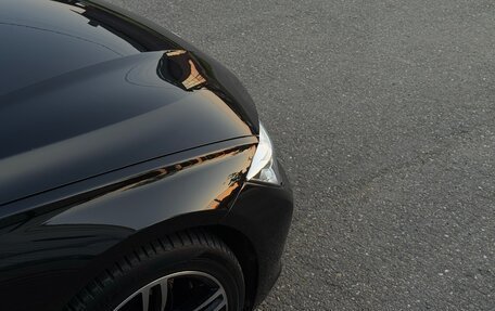 BMW 3 серия, 2014 год, 2 140 000 рублей, 12 фотография