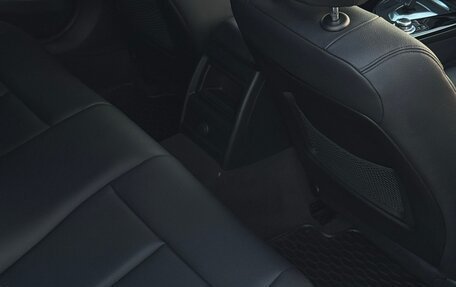 BMW 3 серия, 2014 год, 2 140 000 рублей, 17 фотография