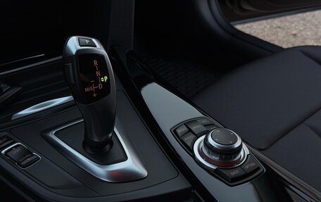 BMW 3 серия, 2014 год, 2 140 000 рублей, 22 фотография