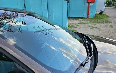 Skoda Rapid II, 2020 год, 1 700 000 рублей, 10 фотография