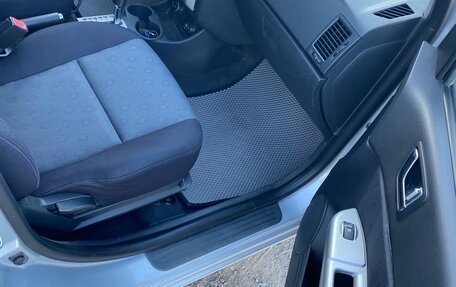 Hyundai Getz I рестайлинг, 2008 год, 430 000 рублей, 8 фотография