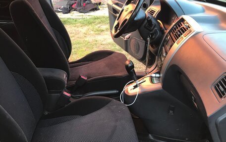 Hyundai Tucson III, 2008 год, 760 000 рублей, 3 фотография