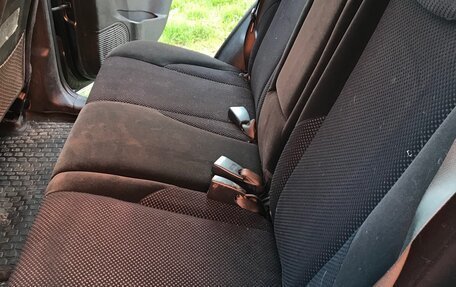 Hyundai Tucson III, 2008 год, 760 000 рублей, 6 фотография