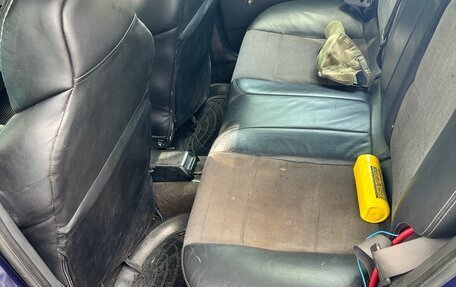 Land Rover 200, 1998 год, 140 000 рублей, 2 фотография