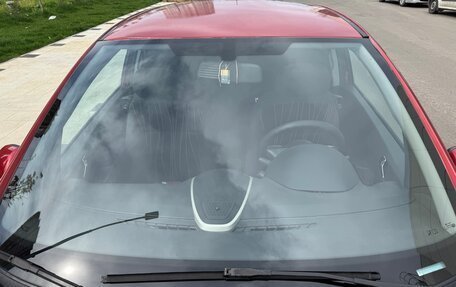 Opel Corsa D, 2008 год, 400 000 рублей, 3 фотография