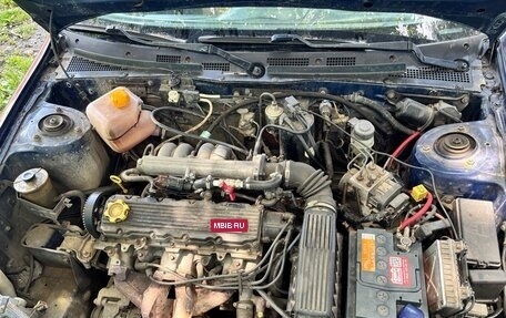 Land Rover 200, 1998 год, 140 000 рублей, 9 фотография