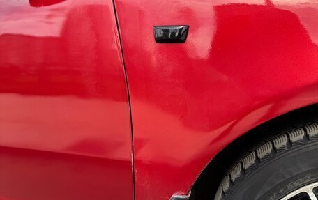 Opel Corsa D, 2008 год, 400 000 рублей, 23 фотография