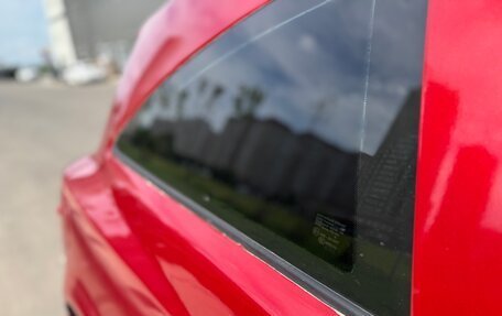 Opel Corsa D, 2008 год, 400 000 рублей, 24 фотография