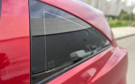 Opel Corsa D, 2008 год, 400 000 рублей, 27 фотография