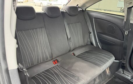 Opel Corsa D, 2008 год, 400 000 рублей, 35 фотография