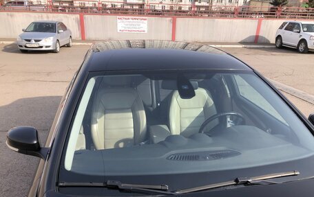 Ford Mondeo IV, 2012 год, 820 000 рублей, 4 фотография